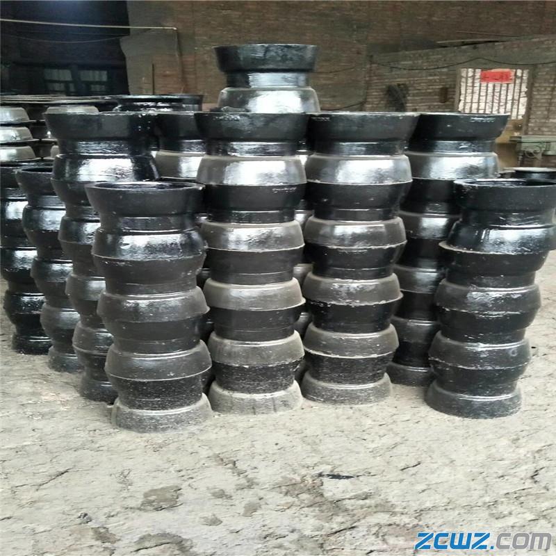 ·īTF܏S  pmīTF  īTFܹܼr