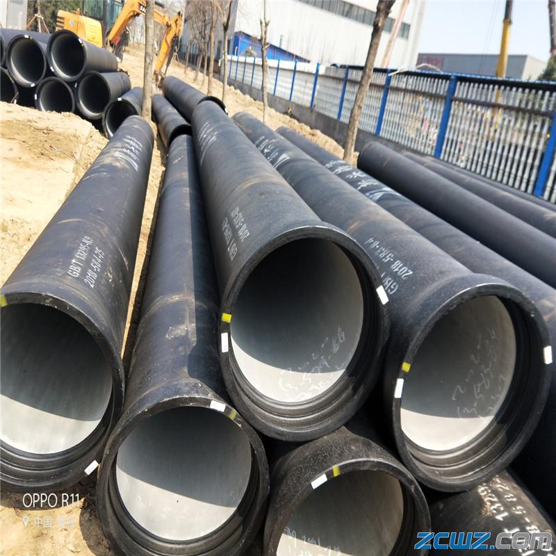 yīTF܏S  īTFܹܼ  īTFܬF(xin)؛