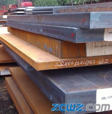 Q355Br(ji)    Q355BF(xin)؛   Q355Bи