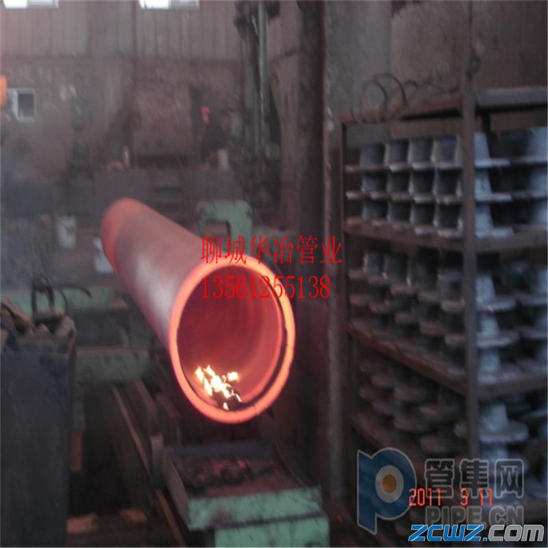 FīTF܏S  īTFܹܼ  īTFܬF(xin)؛Sֱ