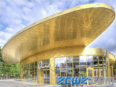 KME~ classic-coated(jng)ԭ~- classic-coated(jng)ԭ~Ĥ