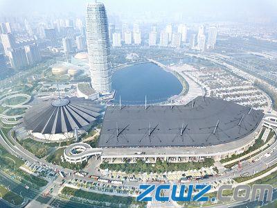 (yng)\\C\(f)ϰ