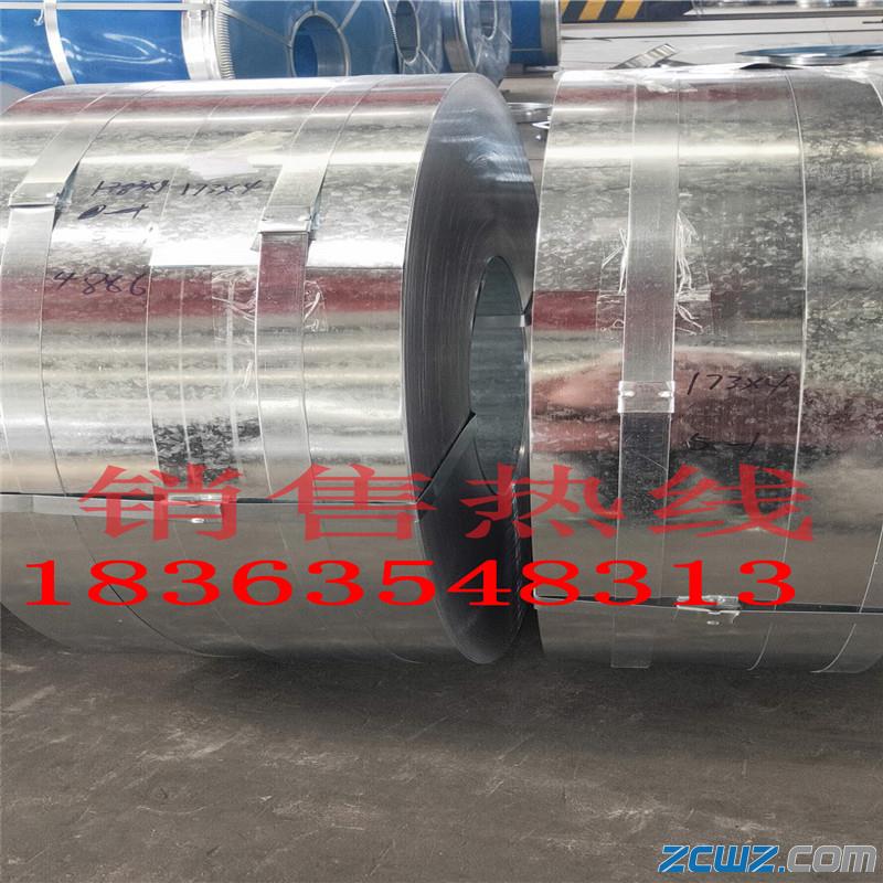 F(xin)؛q235\  | \Ҏ(gu)Rȫ