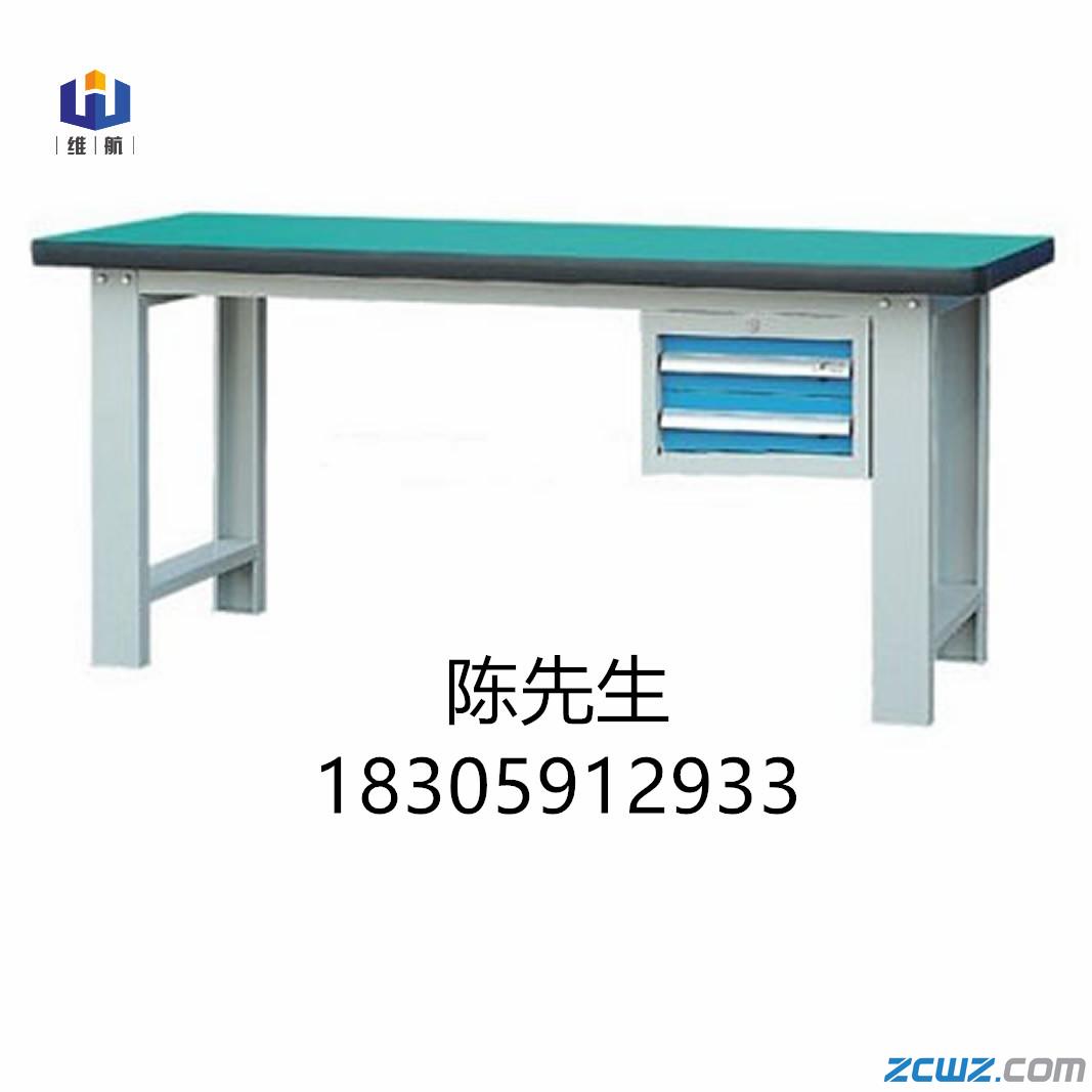 ݾS܇߹SҶ]T|(zh)^P(gun)r(yu)