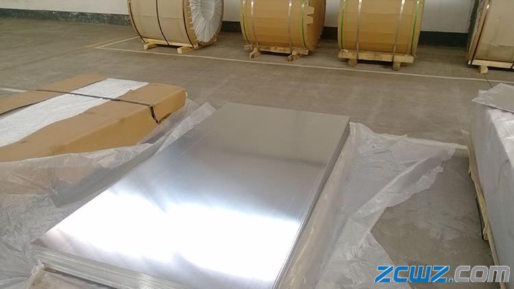 ɽ|1050X壬1060X1070X1100X壬SֱN