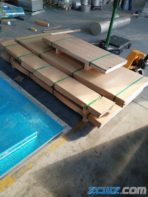 1050X1060X壬1070X1100XSֱN