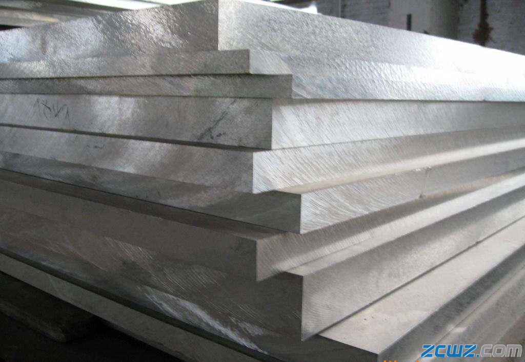 ӱ1050X1060X1070X1100X壬SֱN