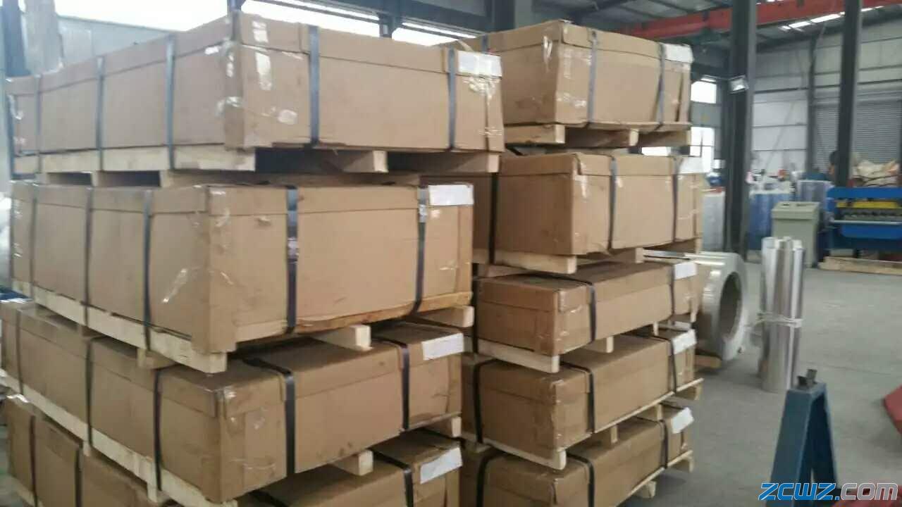 ɽ|ʡ1060X壬3003ϽX5052ՌI(y)X