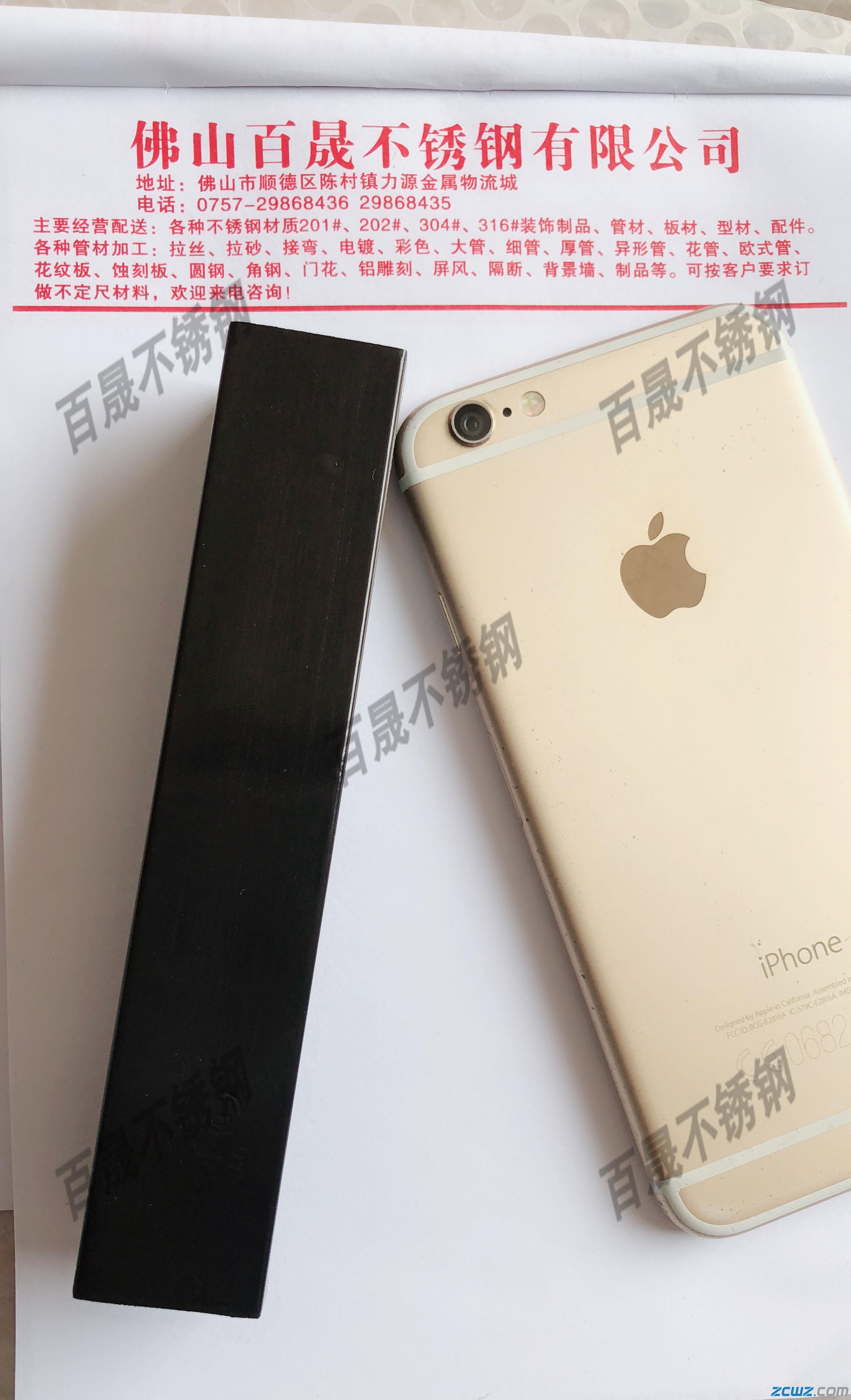 201 304P䓲ɫ õ ڷ̼ NߴL6ךgӭӆُ