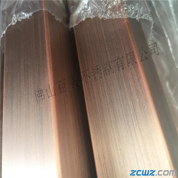 Sa(chn)304/201RõP䓹 z⁽P䓲ɫ