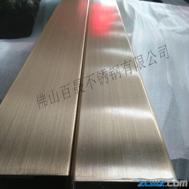 õP䓷20*20*0.8-0.9-1.0-1.2-1.5z/ɫ