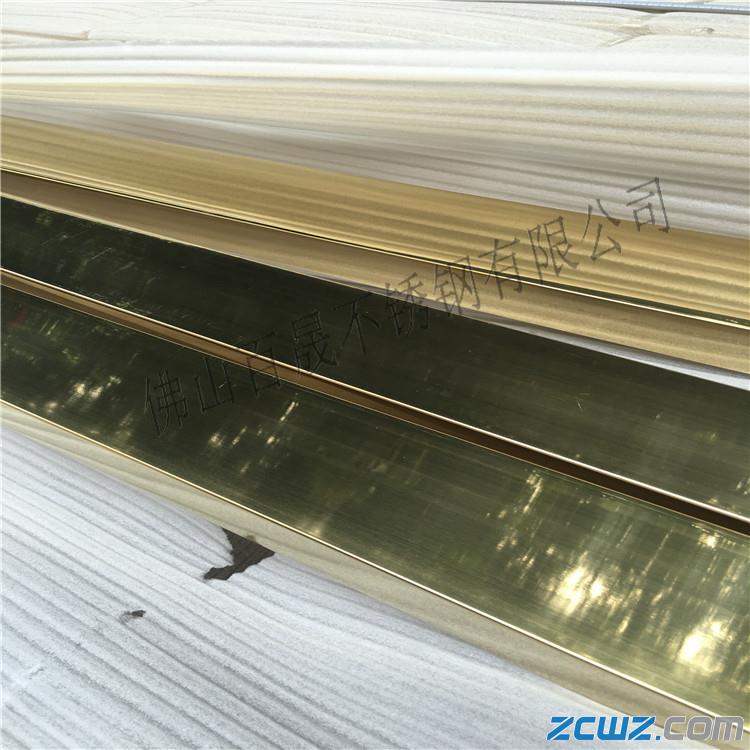 z㙉P䓷25*25*1.0 僲ɫ㙉P䓹ܬF(xin)؛S