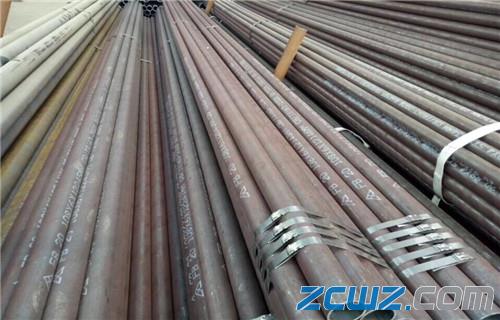 P20̖̼䓟opҎ(gu)ȫ L12