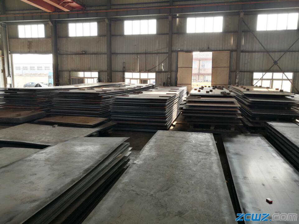 (yng)܇ߏ(qing)BS960E