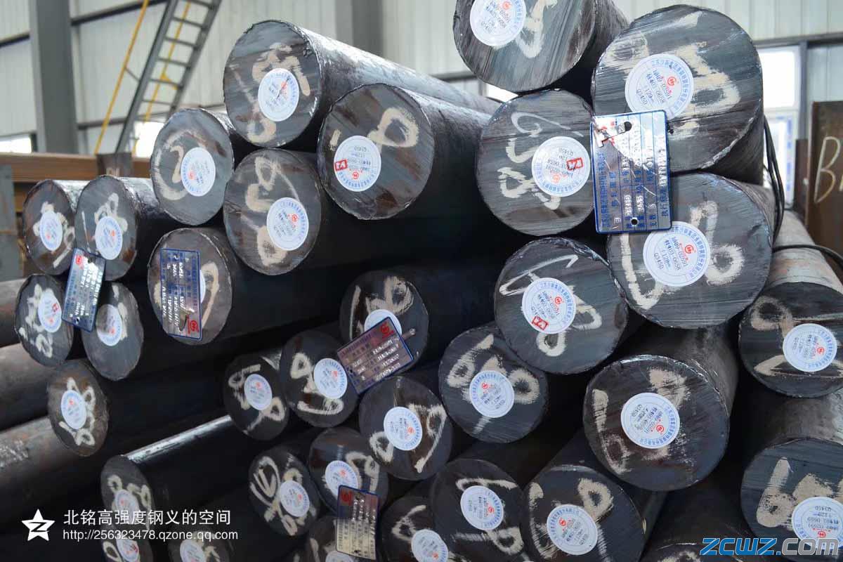 Q345EA  䓈A  ͜؈A    40ȵ͜