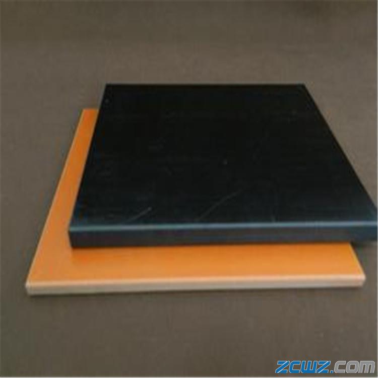 (yng)Nۼӹľ ľ@ ľ徫ӹ