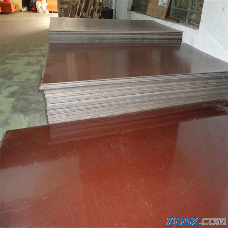 0.5mmɫ/ۼtɫľ  ľ1020*1220mm ľS