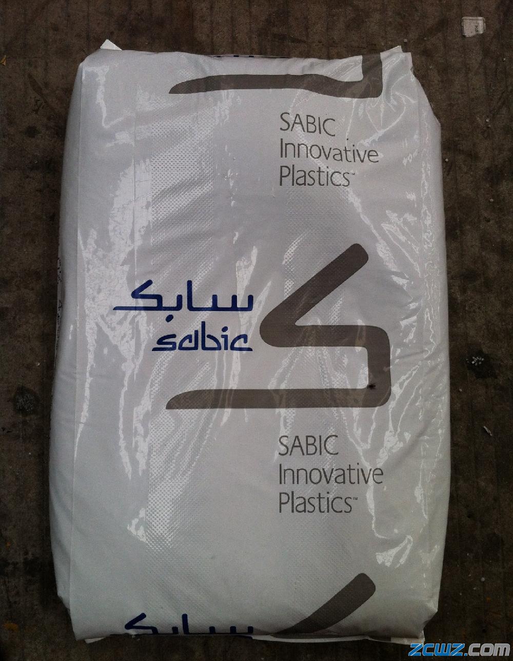 (yng)PBTɳA(ch)(chung)215HPR resinL