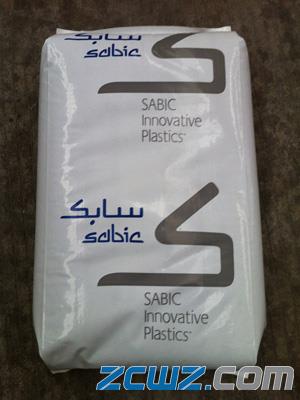 (bio)(zhn)PBTɳA(ch)(chung)295 resinϺKL