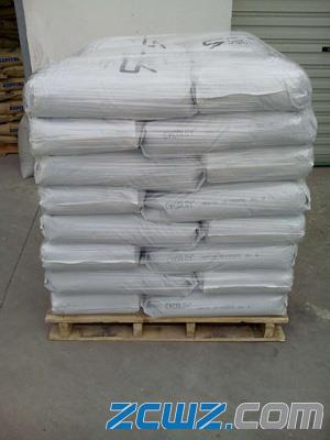 (bio)(zhn)PBTɳA(ch)(chung)176 resinϺ