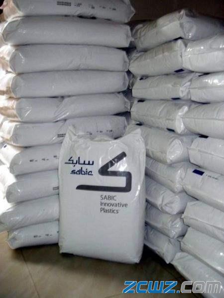 עPBTɳA(ch)(chung)310 resinԭbƷ