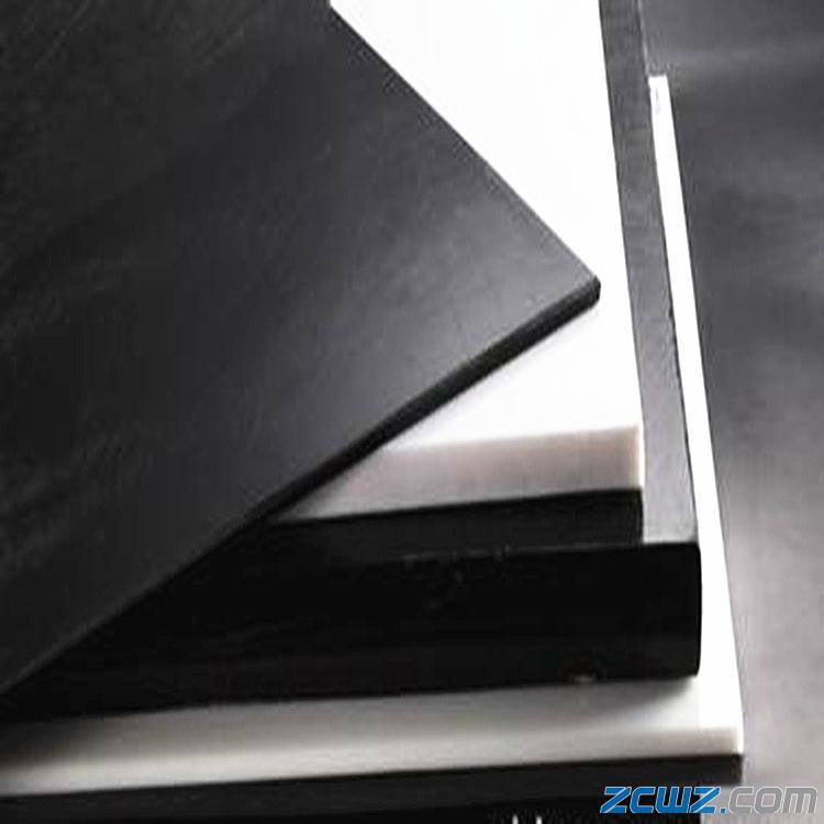 ֱN(yu)٣Rذ ذ POM+F