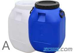 ӱRԴϰb޹˾20Ͱ25Ͱ50Ͱ