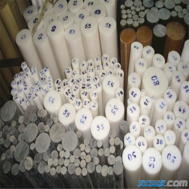 (yng)NMڰɫPC  ɫpcr ɫPCl(f)