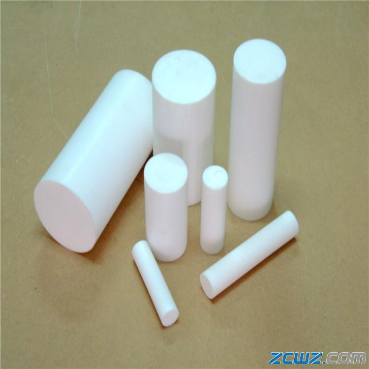 ɫPP ɫpp  ܶȾ۱ϩPPS