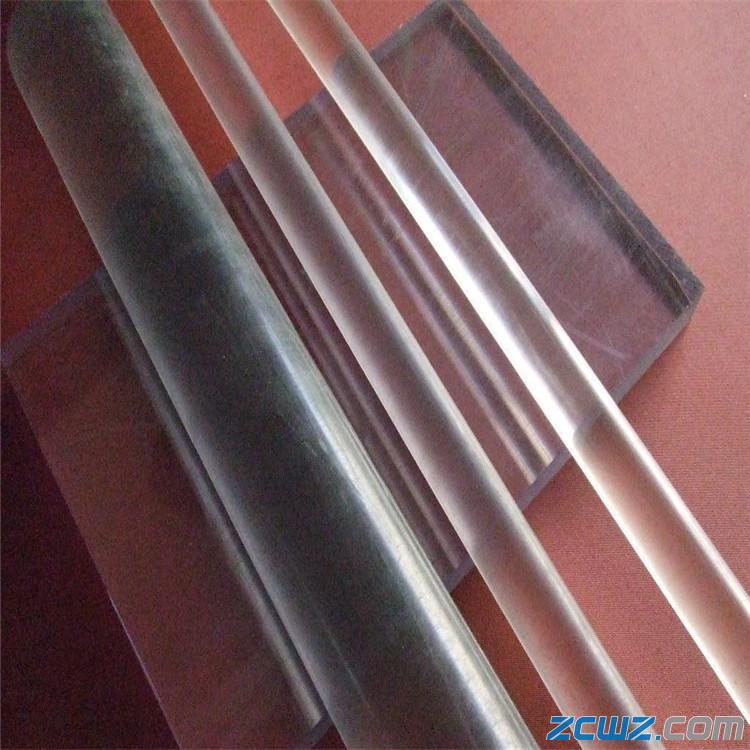 ͸PC ͸PCӹ  ֱ15mm͸PC܇ӹ