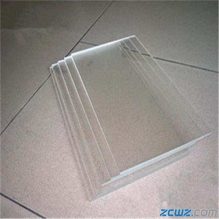 ͸PC  ͸PC PCɢ PCĥɰ