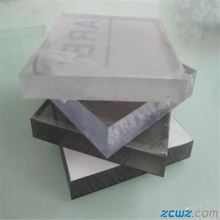 oPCl(f)Ҏ(gu)ߴ oPCa(chn)S