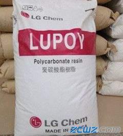 ĴһnPCLG/Lupoy 1200-08(yng)l(f)r(ji)