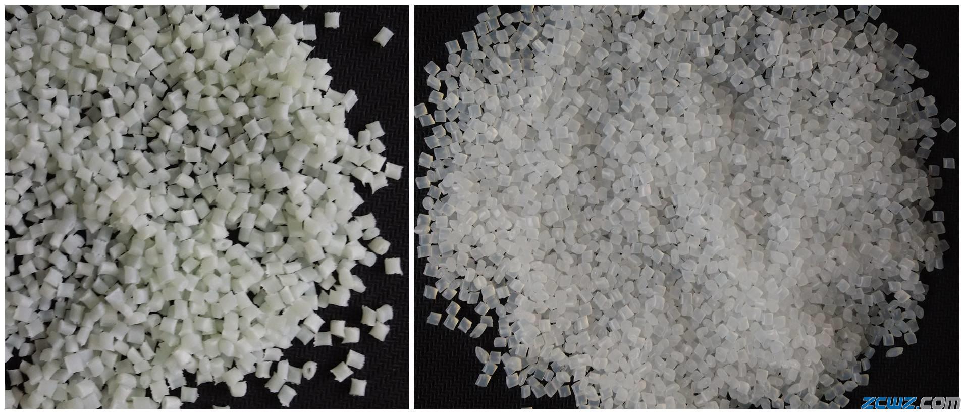 F(xin)؛PA66ձ񻯳13G15  15% wS(qing)ϳɶϺl(f)r(ji)