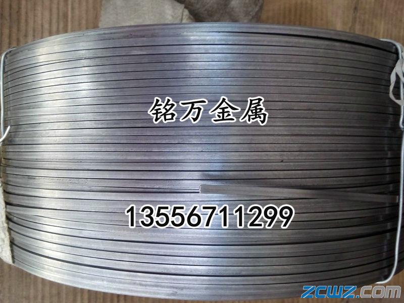 F(xin)؛ASTM5155䓎 ߉䓎