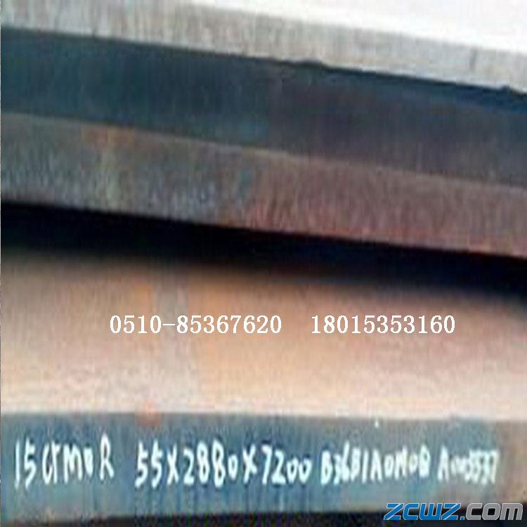 20#䓰20̖̼彭K20̖䓰r