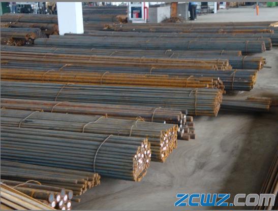 㽭60Si2MnA䓶Xһ䓹(yng)˾-oa_(d)ԴQ(mo)