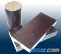 (yng)M(jn)ڃ(yu)|(zh)FDACXϽģ fdacģ䓲