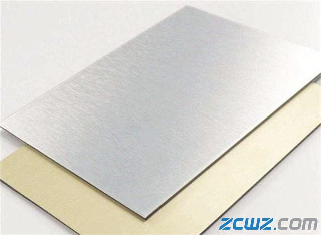 V(yng)OXS-2mm(yng)OXΰr(ji)(yu)