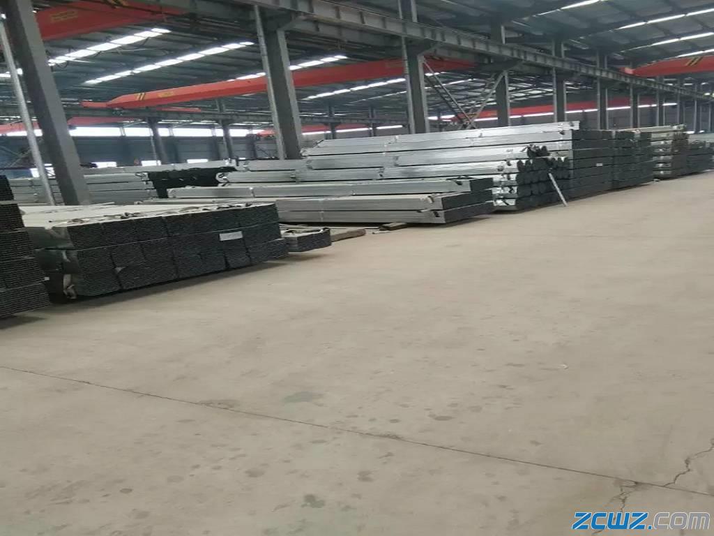 LڹQ195Aиɰ؛Դr