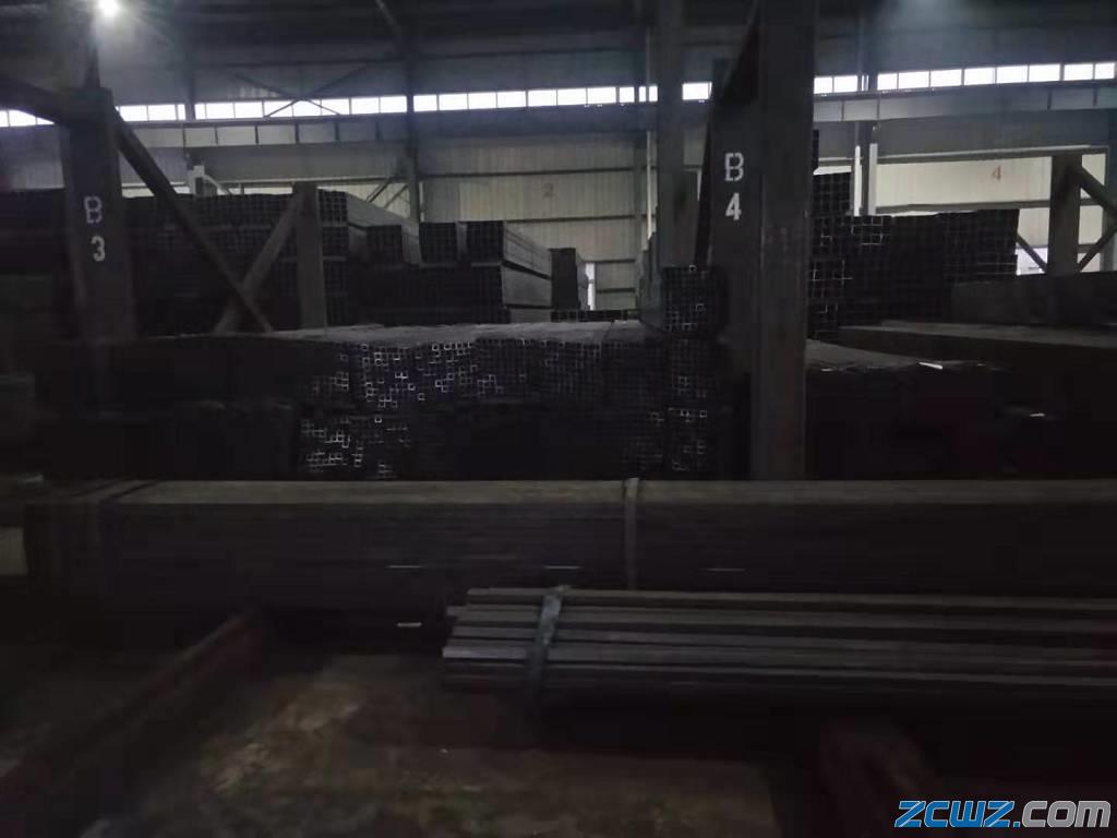 F(xin)؛NQ235D܇ɰF(xin)؛(yu)