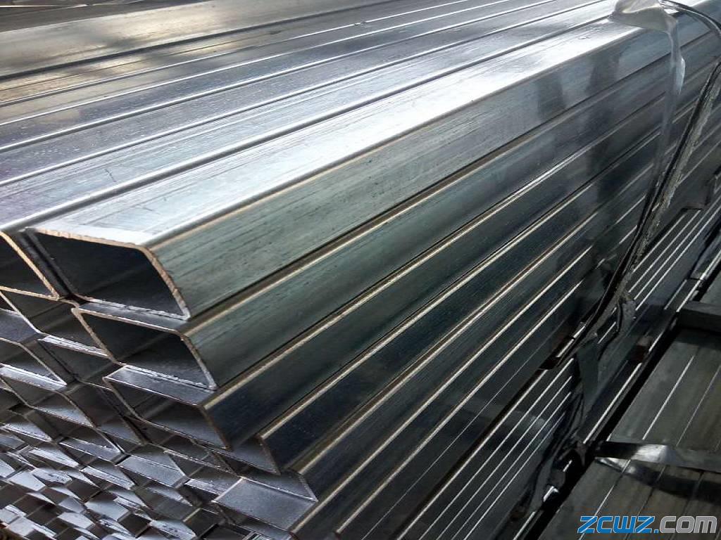 F(xin)؛͵͜Q235C܃rC|