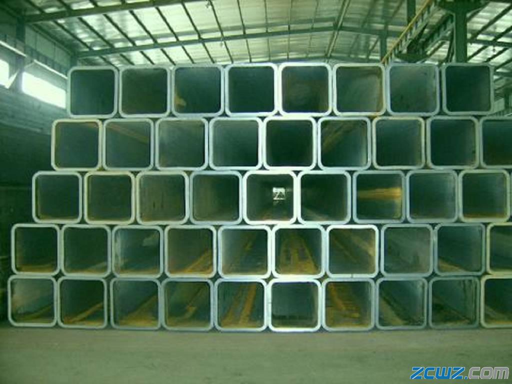 2019(yu)݃rõͺϽιܳܶ