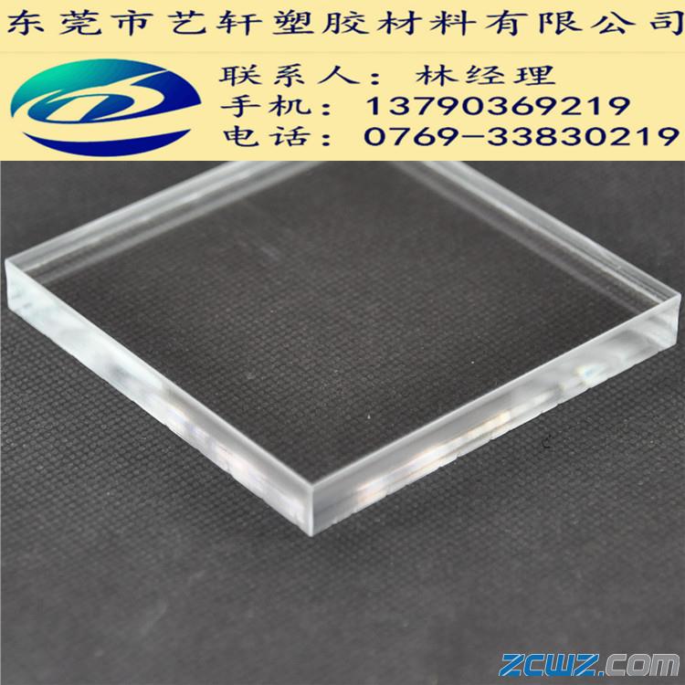 ͸ЙC(j)ɱLͺЙC(j)壬ʹLЙC(j)