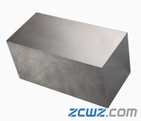 F(xin)؛(yng)3343uĥ ӹNģ