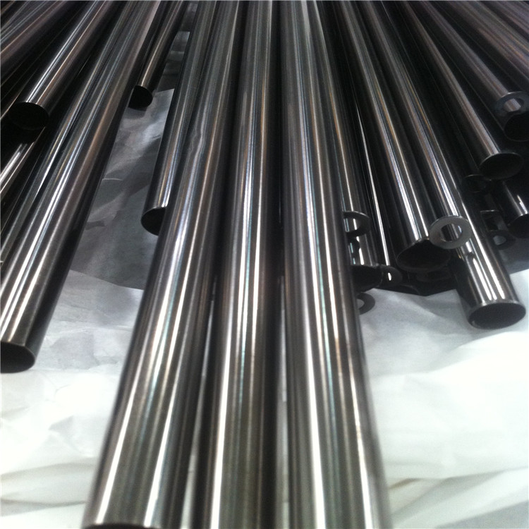 201 304P䓈A12.7*0.5 12.7*0.6 12.7*0.8ںAͨ