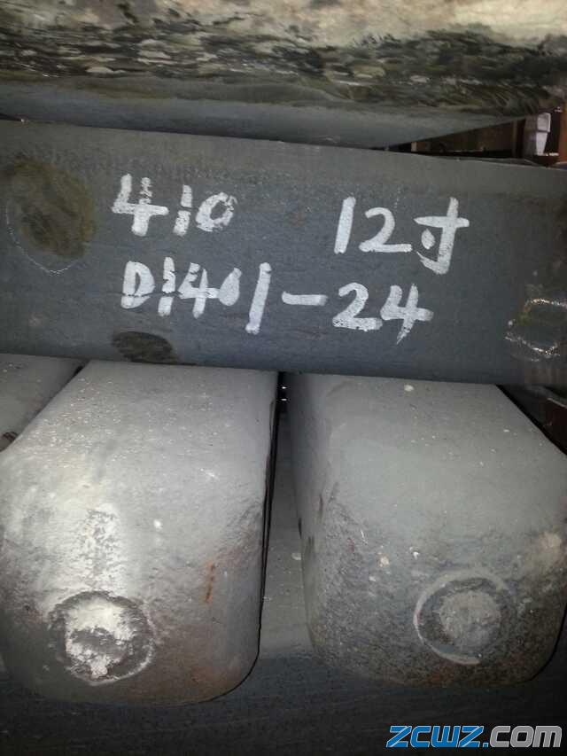 |ݸSUS4101Cr13\12Cr13