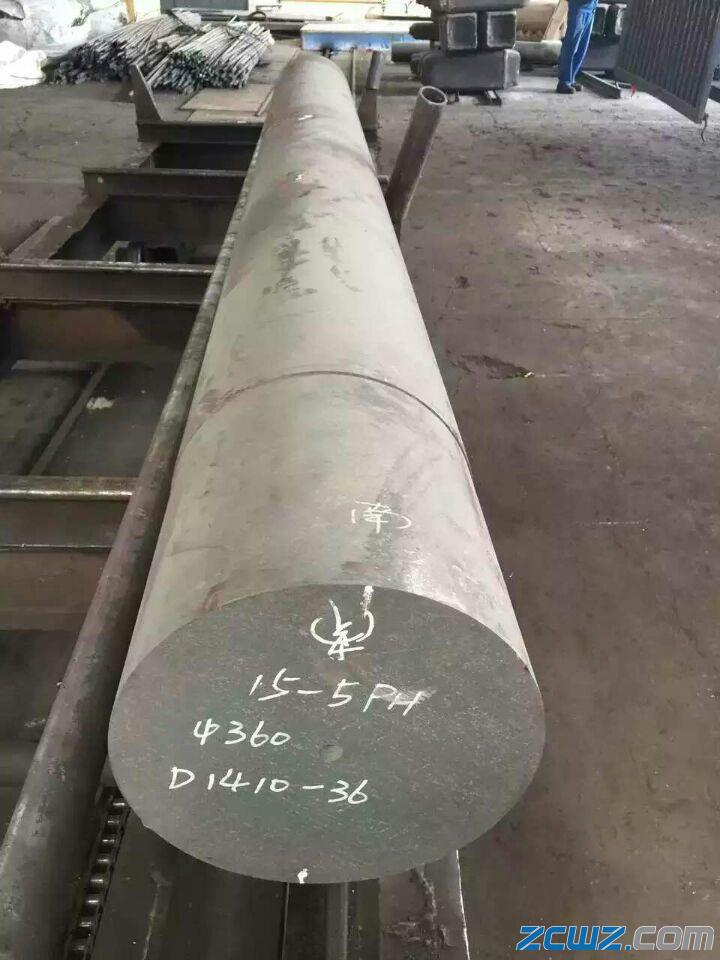 |ݸ15-5PH0Cr15Ni5Cu3Nb 