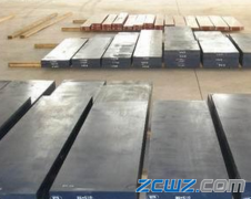 Ϻ440CP䓰ˇ440C̎Ӳ