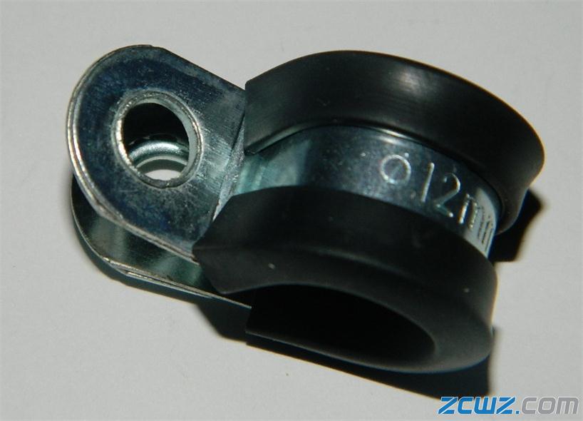 z܊ADIN3016-1-D1-12*15-W1-2-EPDM   